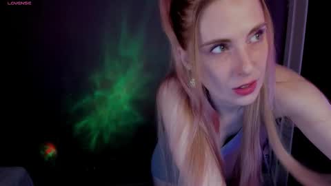 aqualen online show from 14, 11, 2025