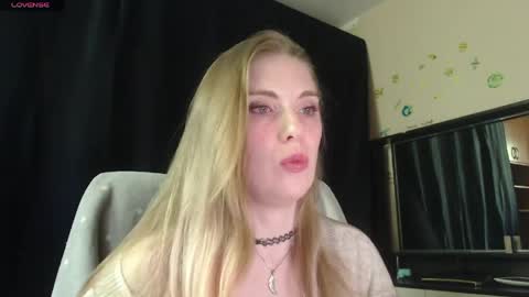 aqualen online show from 16, 5, 2026