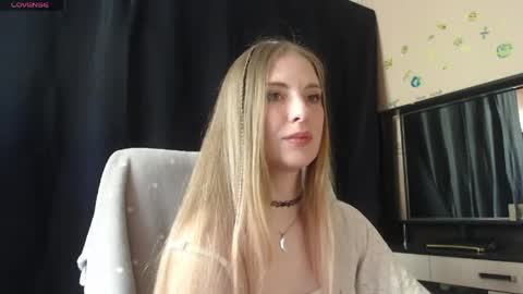 aqualen online show from 16, 5, 2026