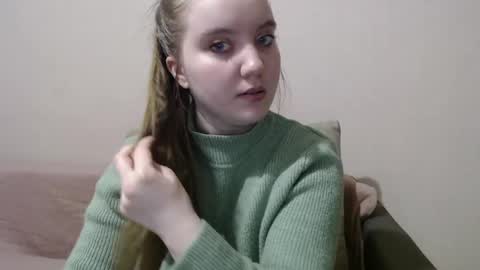 Josefin online show from 15, 12, 2024