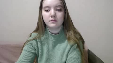 Josefin online show from 15, 12, 2024