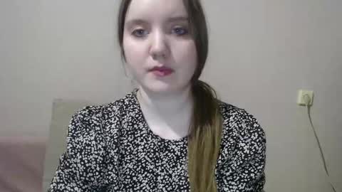 Josefin online show from 12, 1, 2025