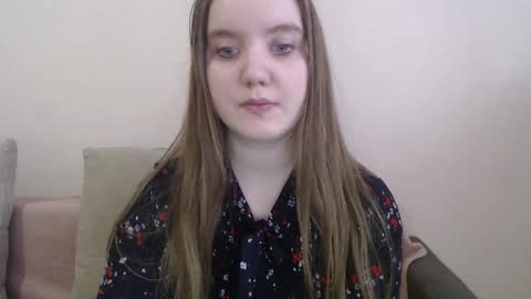 Josefin online show from 22, 1, 2025