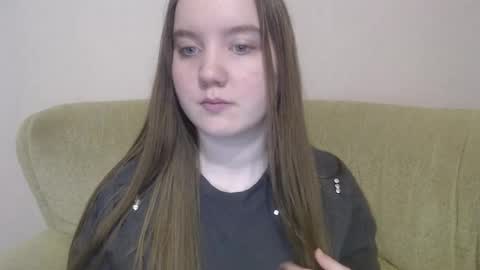 Josefin online show from 13, 11, 2025