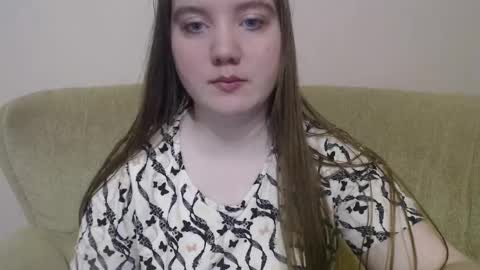 Josefin online show from 5, 1, 2026