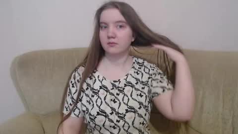 Josefin online show from 22, 2, 2026