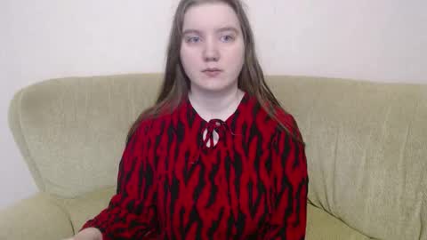 Josefin online show from 3, 3, 2026