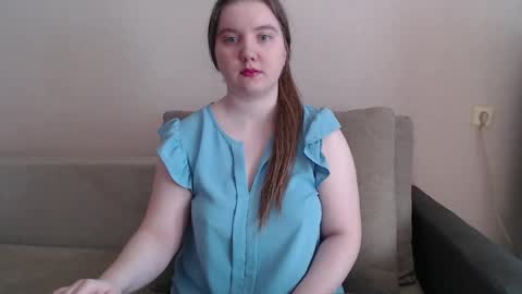 Josefin online show from 14, 4, 2026