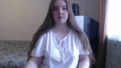 Josefin online show from 20, 4, 2026