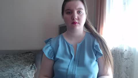 Josefin online show from 24, 4, 2026