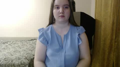 Josefin online show from 24, 4, 2026