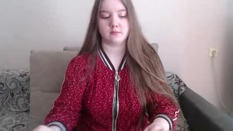 Josefin online show from 25, 4, 2026