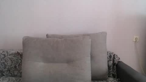 Josefin online show from 27, 4, 2026