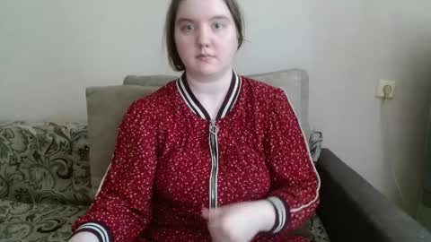 Josefin online show from 10, 6, 2026