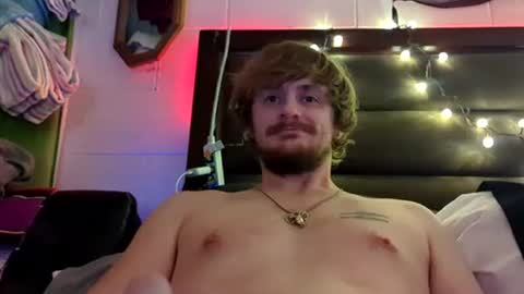 Aquarius420 online show from 18, 12, 2024