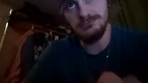 Aquarius420 online show from 19, 12, 2024