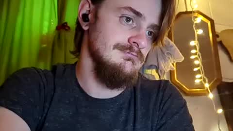 Aquarius420 online show from 25, 1, 2025