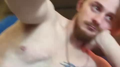 Aquarius420 online show from 26, 1, 2025