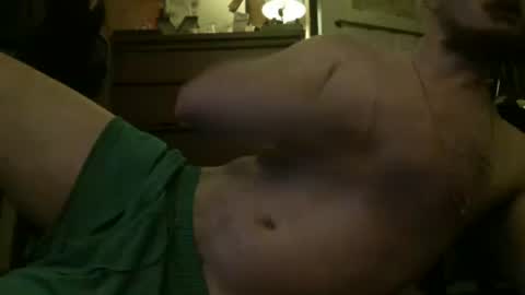 Aquarius420 online show from 1, 3, 2025