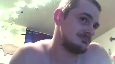 Aquarius420 online show from 1, 3, 2025