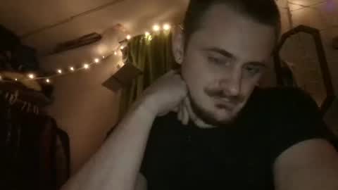 Aquarius420 online show from 3, 3, 2025