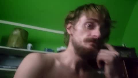 Aquarius420 online show from 9, 9, 2025