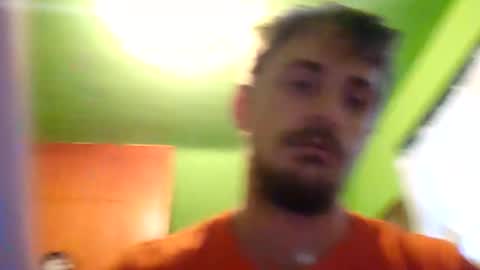 Aquarius420 online show from 23, 11, 2025