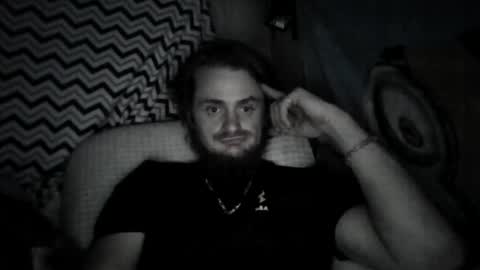 Snapshot of aquarius4220 chatting on 8, 6, 2026 Aquarius420 online show from 8, 6, 2026