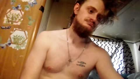 Snapshot of aquarius4220 chatting on 11, 6, 2026 Aquarius420 online show from 11, 6, 2026