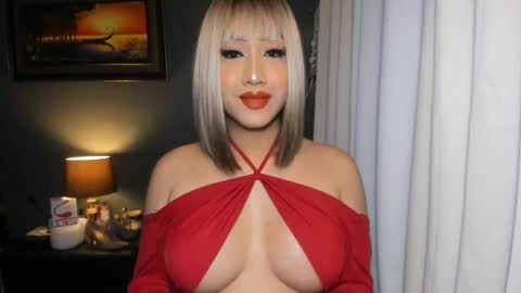 Alicia online show from 9, 2, 2025