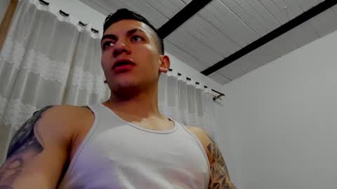 Jonathan online show from 4, 12, 2024