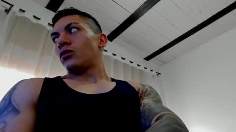 Jonathan online show from 10, 12, 2024