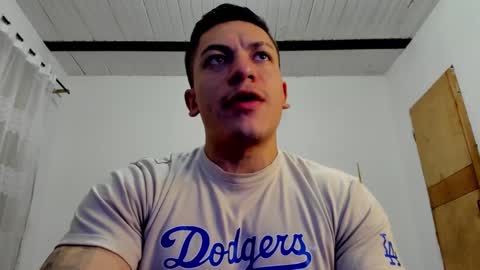 Jonathan online show from 14, 12, 2024