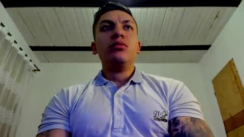 Jonathan online show from 11, 1, 2025