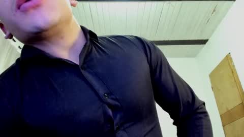 Jonathan online show from 18, 1, 2025