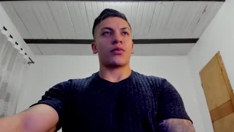 Jonathan online show from 21, 1, 2025