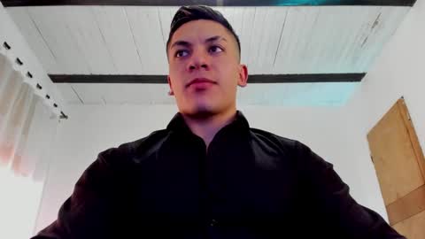 Jonathan online show from 4, 2, 2025