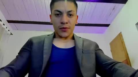 Jonathan online show from 18, 2, 2025