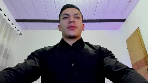 Jonathan online show from 19, 2, 2025