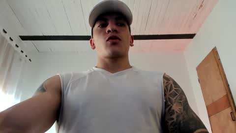 Jonathan online show from 25, 2, 2025