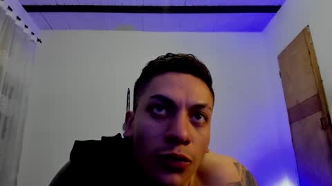 Jonathan online show from 6, 3, 2025