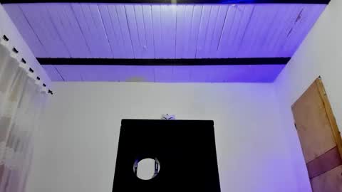 Jonathan online show from 7, 3, 2025