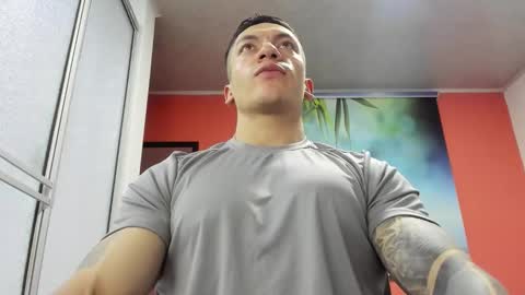 Jonathan online show from 1, 2, 2026