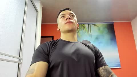 Jonathan online show from 16, 2, 2026