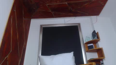 AquilesElpapi online show from 24, 2, 2025