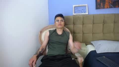 aquilestaylor online show from 15, 6, 2026