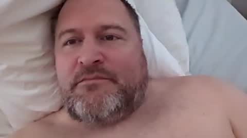 aqxz1010 online show from 26, 1, 2025