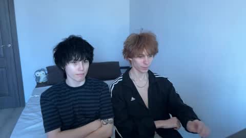 zik and kris online show from 30, 3, 2026