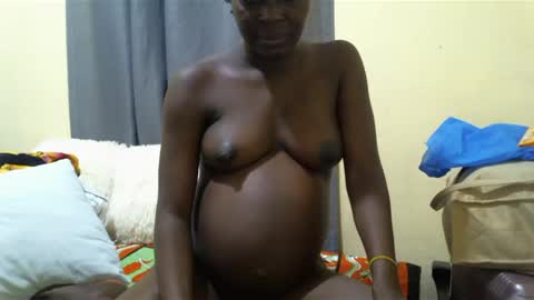 ara bellah online show from 18, 12, 2024