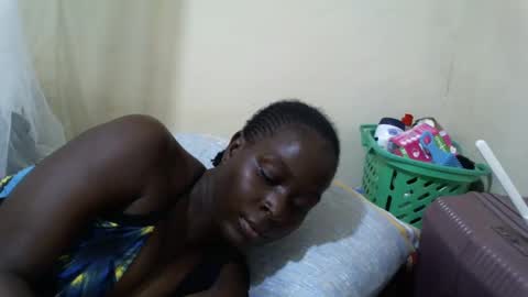 ara bellah online show from 8, 3, 2025